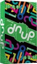 Dnup