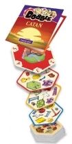 Dobble : Catan