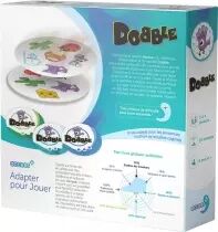 Dobble Access+