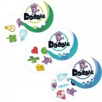 Dobble Access+