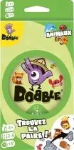 Dobble Animaux