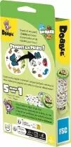 Dobble Animaux