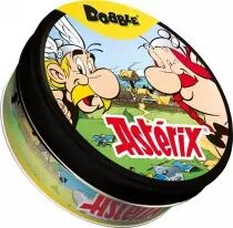 Dobble Astérix