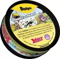 Dobble Astérix