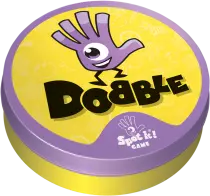 Dobble Classique