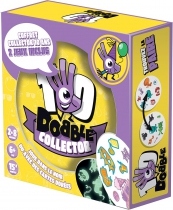 Dobble Collector