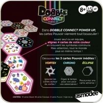 Dobble Connect - Power Up