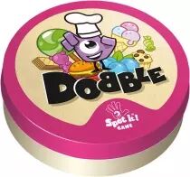 Dobble Gourmandise