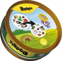 Dobble Le Seigneur des Anneaux