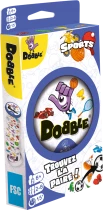 Dobble Sports