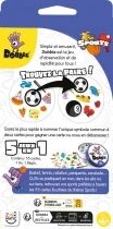 Dobble Sports