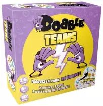 Dobble Team