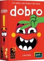 Dobro
