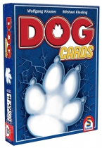 Dog Cards