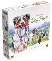 Dog Park