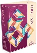 Domiko