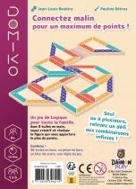 Domiko
