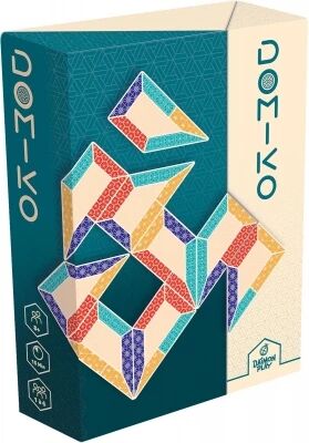 Domiko