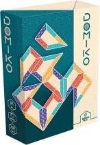 Domiko