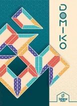 Domiko