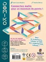 Domiko