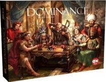 Dominance