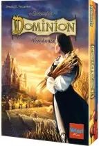 Dominion : Abondance