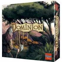 Dominion : L\'Age des Ténèbres