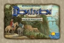 Dominion - Pack de Mise &agrave; Jour