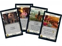 Dominion (Seconde Édition)