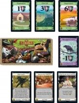 Dominion (Seconde Édition)