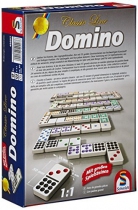 domino_49207_dos