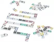 domino_49207_pieces