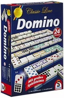 domino_49207_box