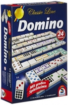 domino_49207_box