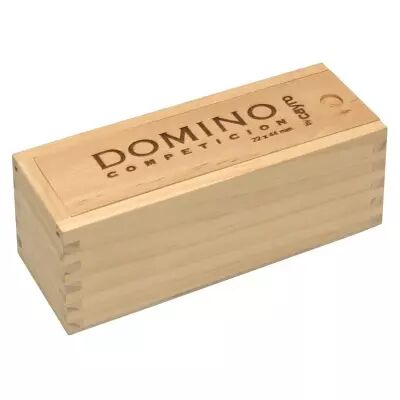 Domino \ Comp�tition\ 