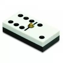 Domino \ Compétition\ 