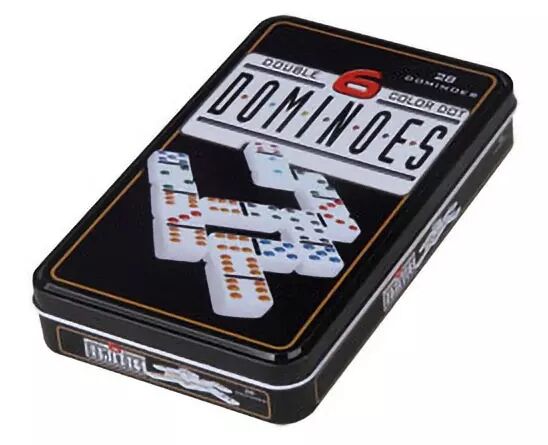 Jeu de Go de voyage mini magnétique et pliant. Achat jeu de stratégie