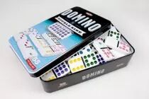 Domino Double 9