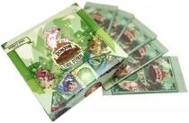 Donjon & Procrastination - Display de 28 Boosters - S&eacute;rie 3 : L�&Eacute;veil d�Emral