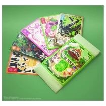 Donjon & Procrastination - Display de 28 Boosters - S&eacute;rie 3 : L�&Eacute;veil d�Emral