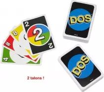 Dos