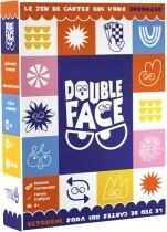 Double Face
