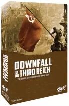 Downfall of The Third Reich