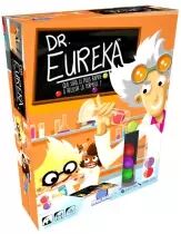 Dr Eureka