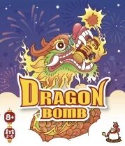 Dragon Bomb