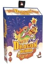 Dragon Bomb