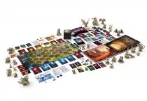 Dragon Eclipse (&Eacute;dition Standard avec figurines)