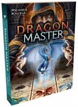 Dragon Master