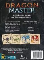 Dragon Master